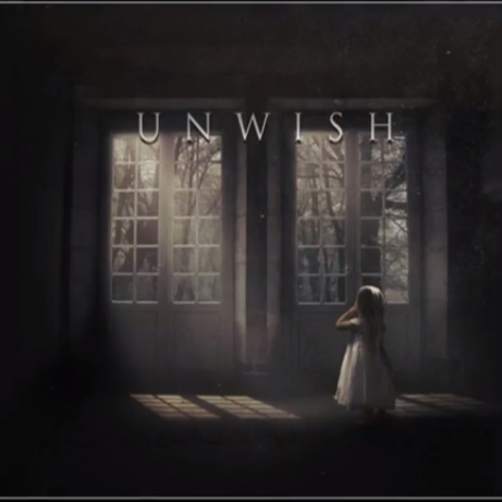 Unwish