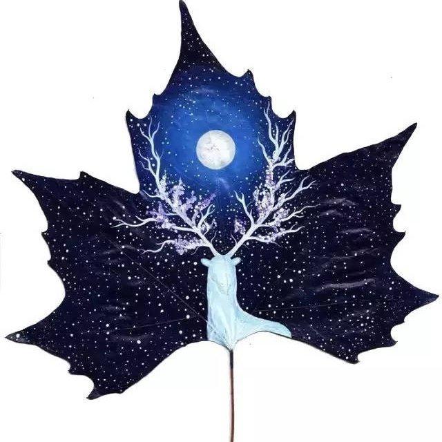 世世世世世世mio