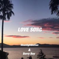 Love Song(Prod. by kimj)