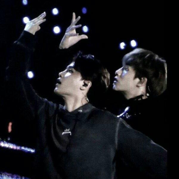 『若美丽的故事来得太晚』一昀ewin向歌i