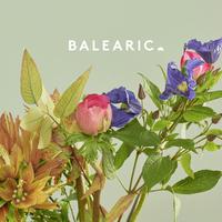 Balearic 2