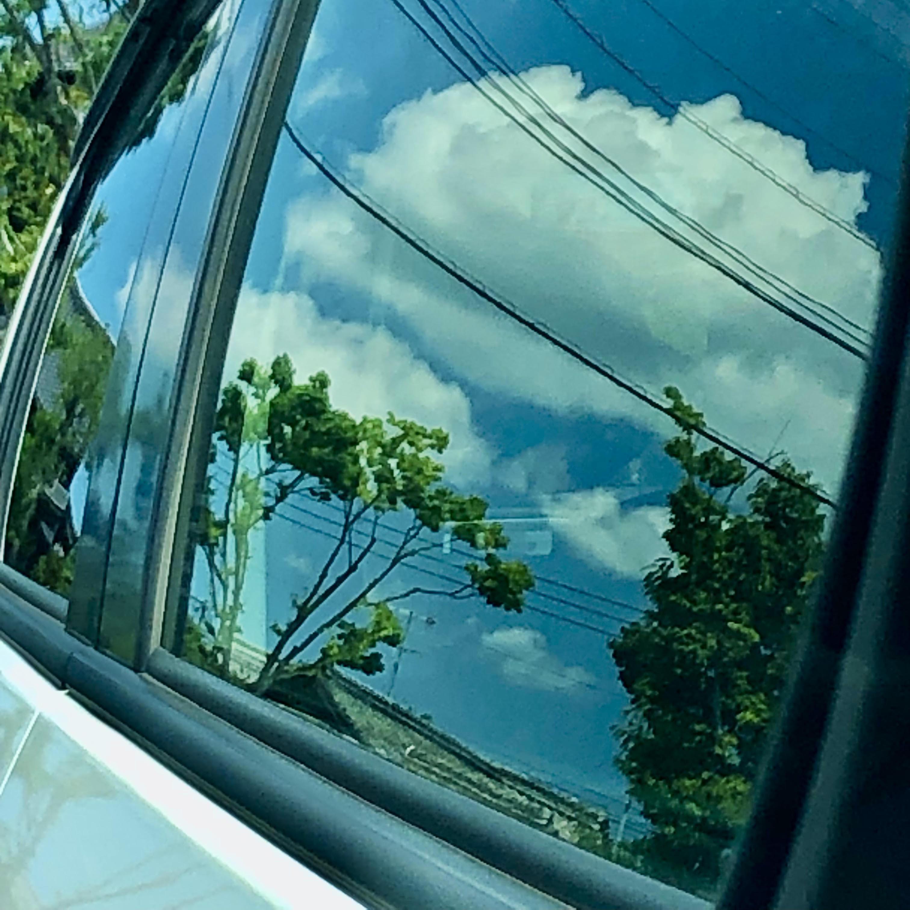 Hachigatsu No Tachigi (Sommerhitze Müdigkeit)