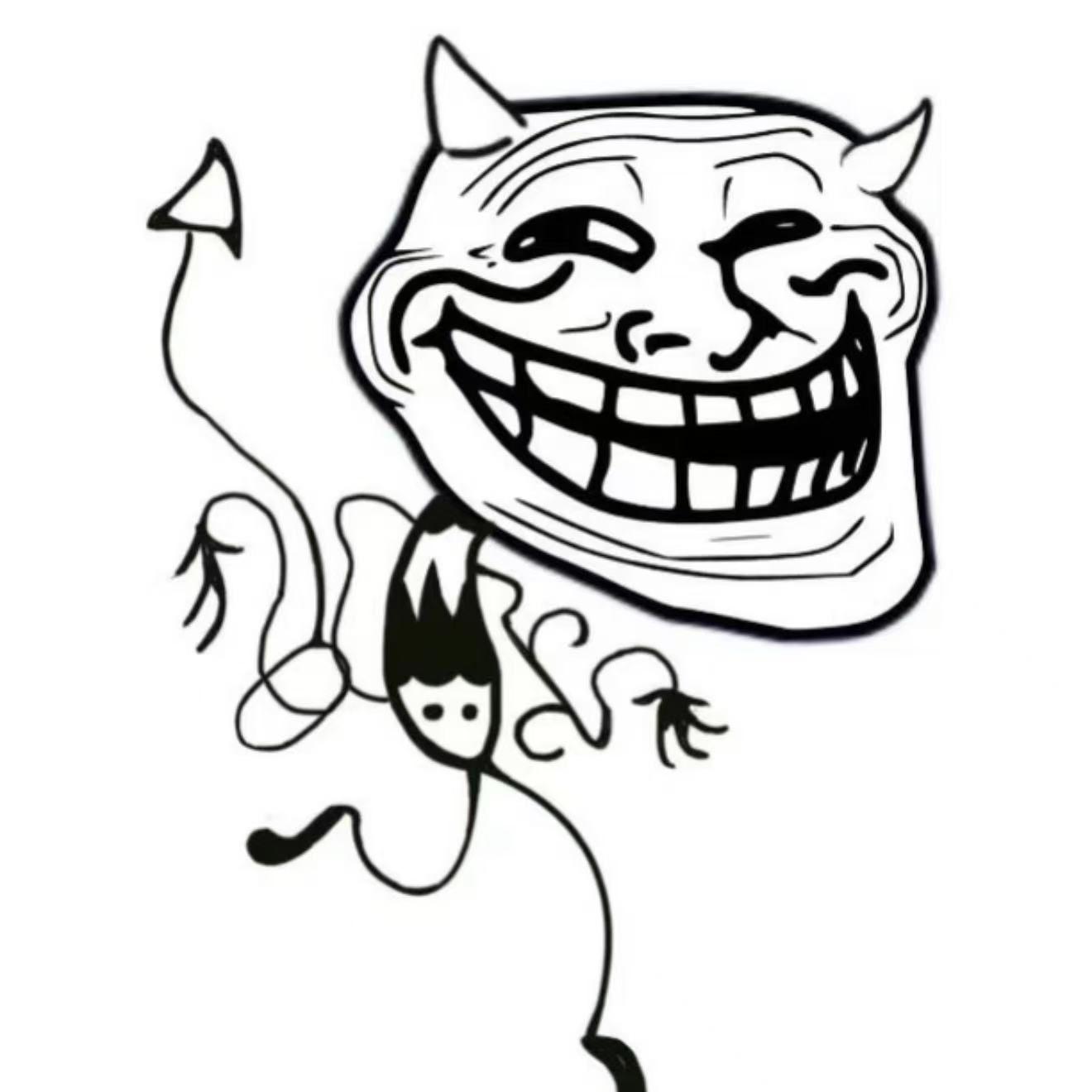 YAKA // 2Hollis x Mage Type Beat