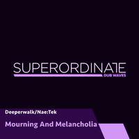 Mourning and Melancholia