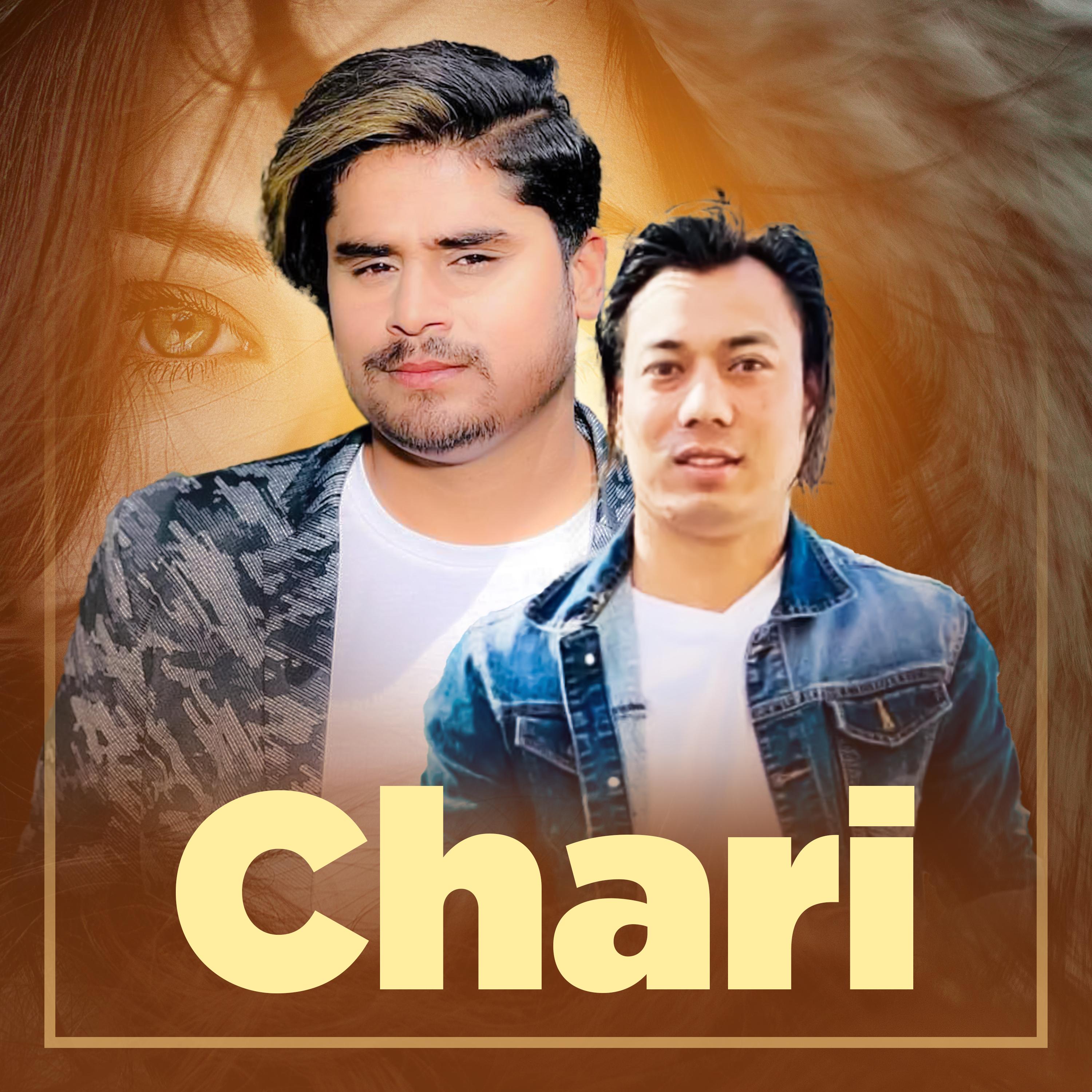 Chari