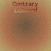 Contrary Lateral