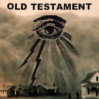 Old Testament