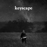 Keyscape