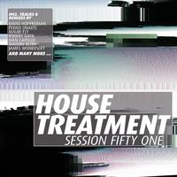 House Treatment, Vol. 51