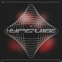 HYPE VIBE