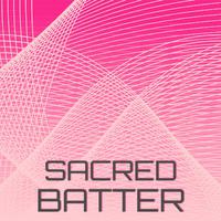 Sacred Batter