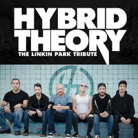 HYBRID THEORY