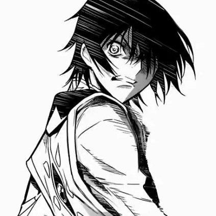 幻灭心元 dark Phonk