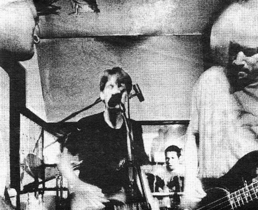 Drive Like Jehu
