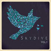 Skydive Vol. 01