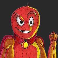 Mandarin Man资料,Mandarin Man最新歌曲,Mandarin ManMV视频,Mandarin Man音乐专辑,Mandarin Man好听的歌