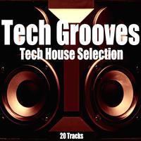 Tech Grooves