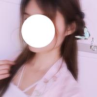瑕吕汀汀