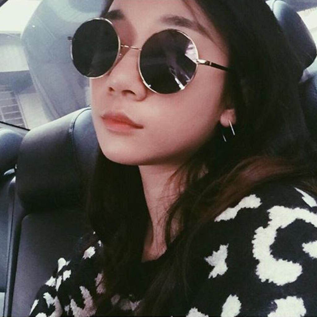 Julia Wuᶘ ᵒᴥᵒᶅ