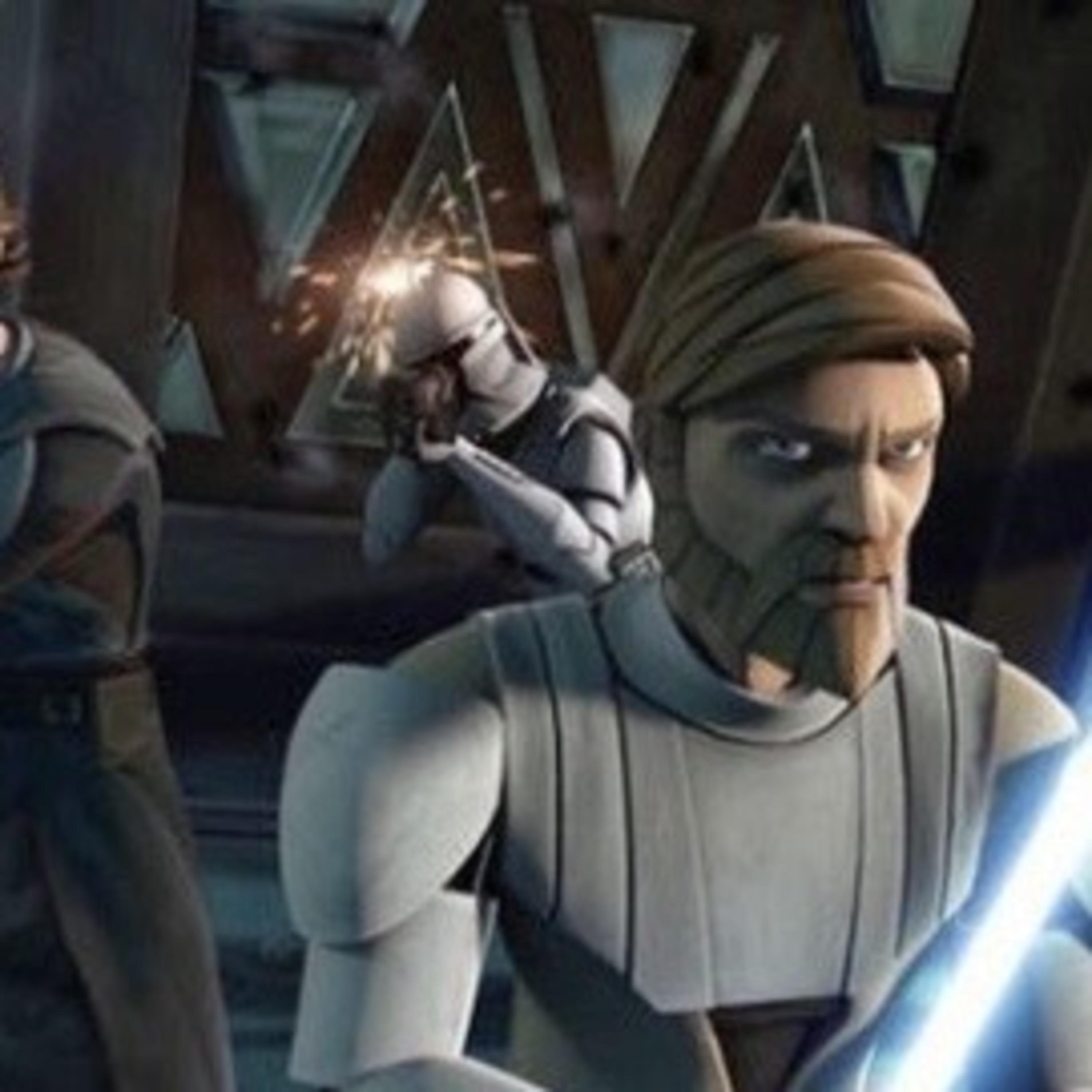 Loonybuggin X P RACK$ - 30s & Green (prod. Lozi)