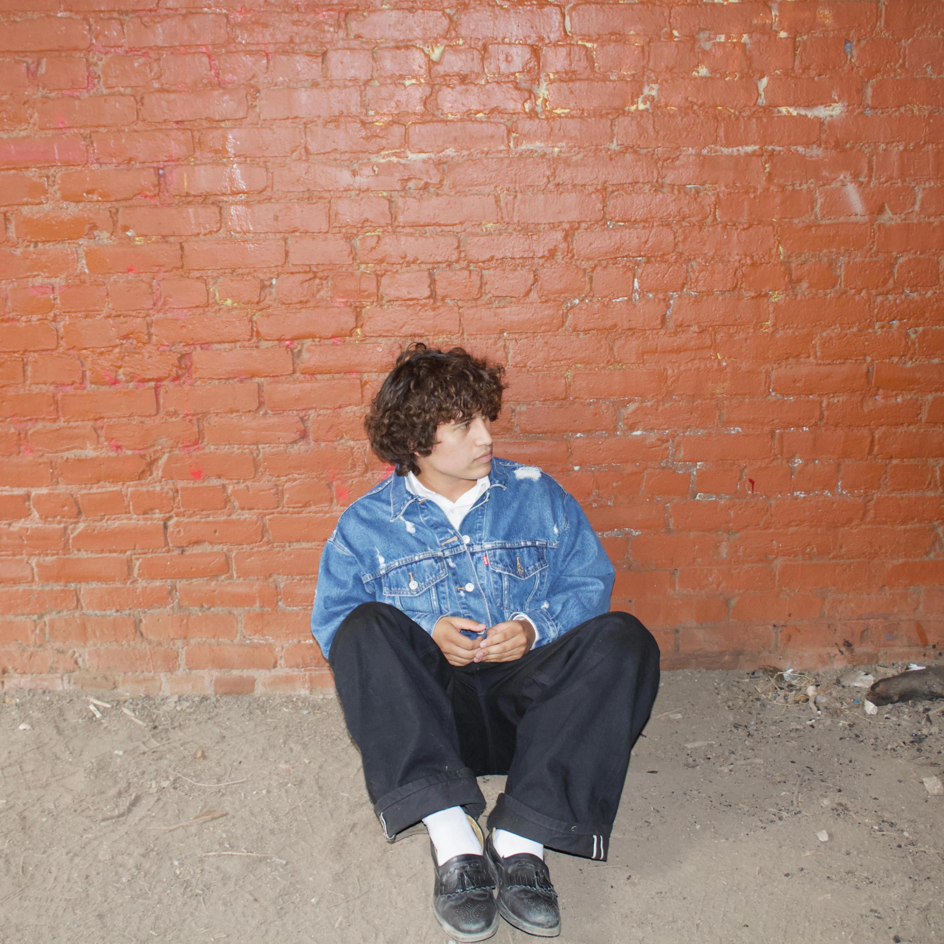 All To Myself (feat. Muqgen)