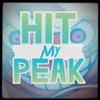 Connor Quest! - Hit My Peak (feat. TheManBeHisLa)