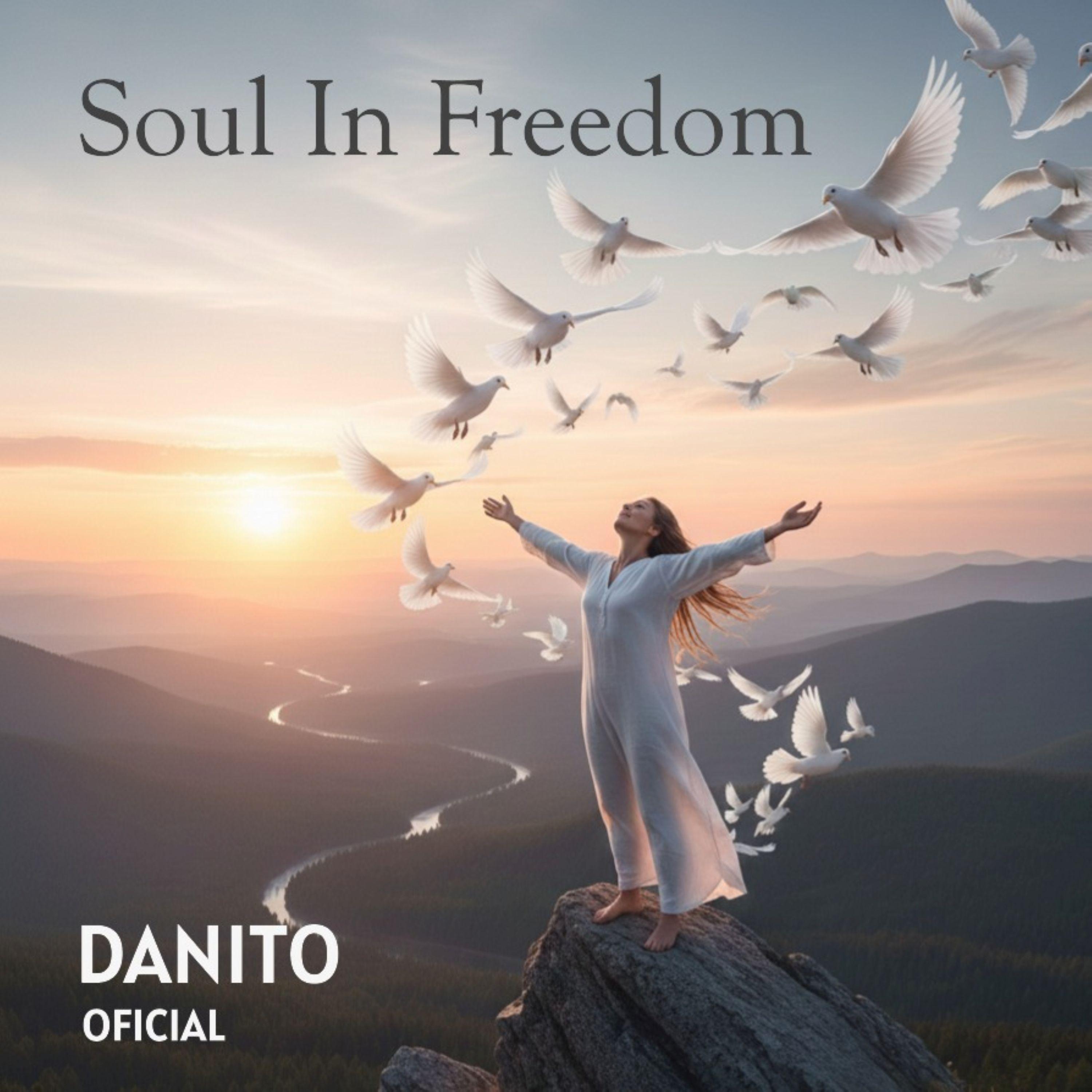 Echoes of the Valley