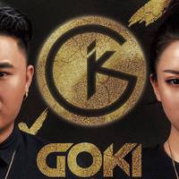 GOKI DJs资料,GOKI DJs最新歌曲,GOKI DJsMV视频,GOKI DJs音乐专辑,GOKI DJs好听的歌