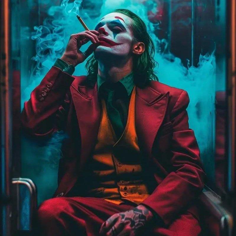 浪子回头封面