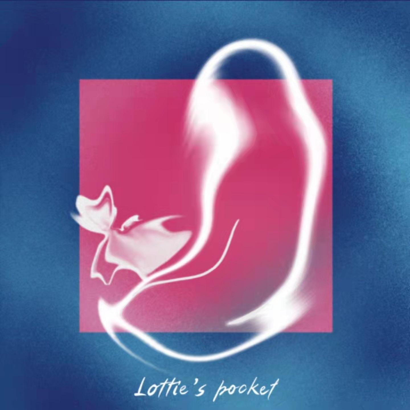 Pianissimo_Lottie's pocket_Pianissimo | 在线播放_Pianissimo歌词_Pianissimo下载 | 网易云音乐