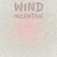 Wind Incentive