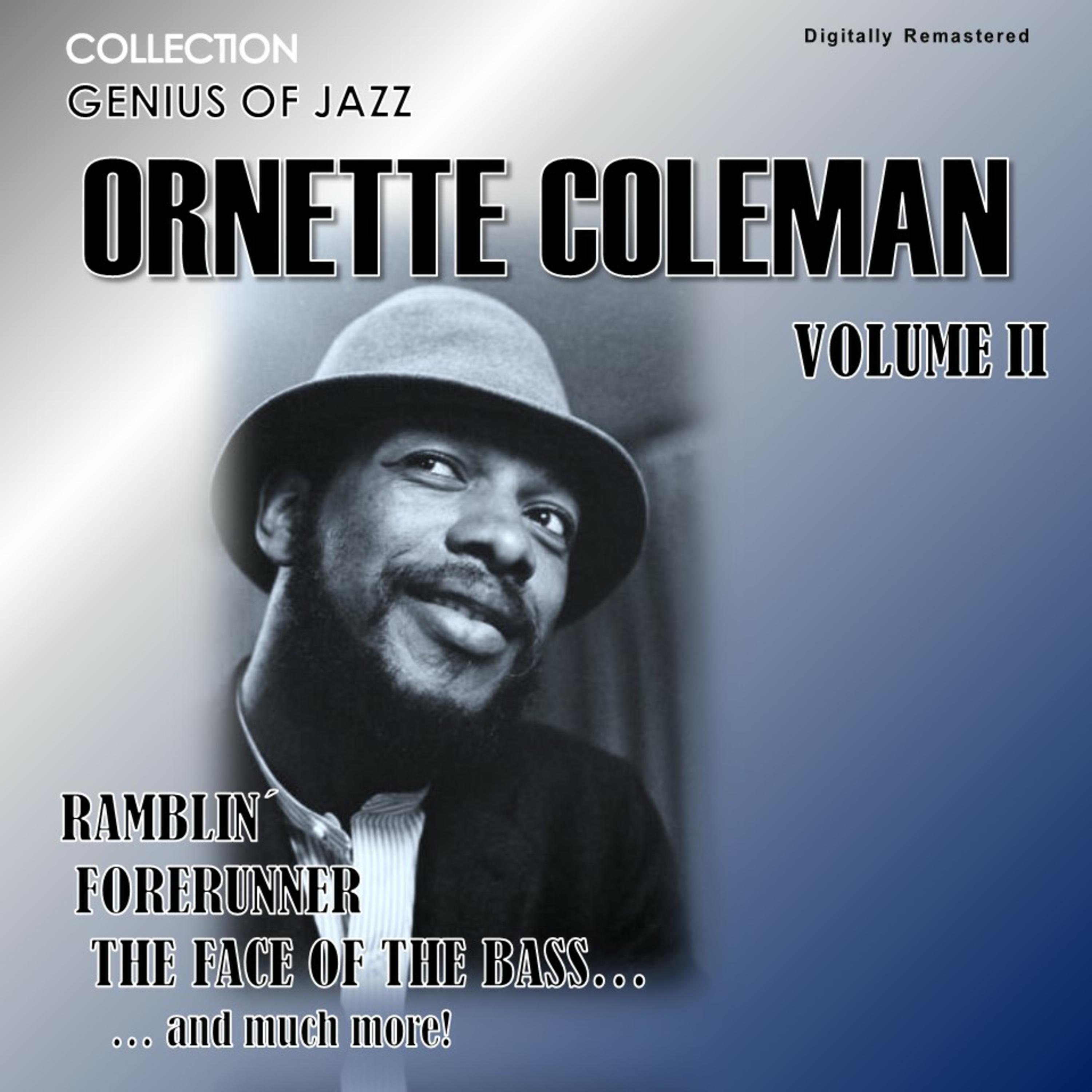 生成外链播放器cross breeding (digitally remastered)歌手：orn