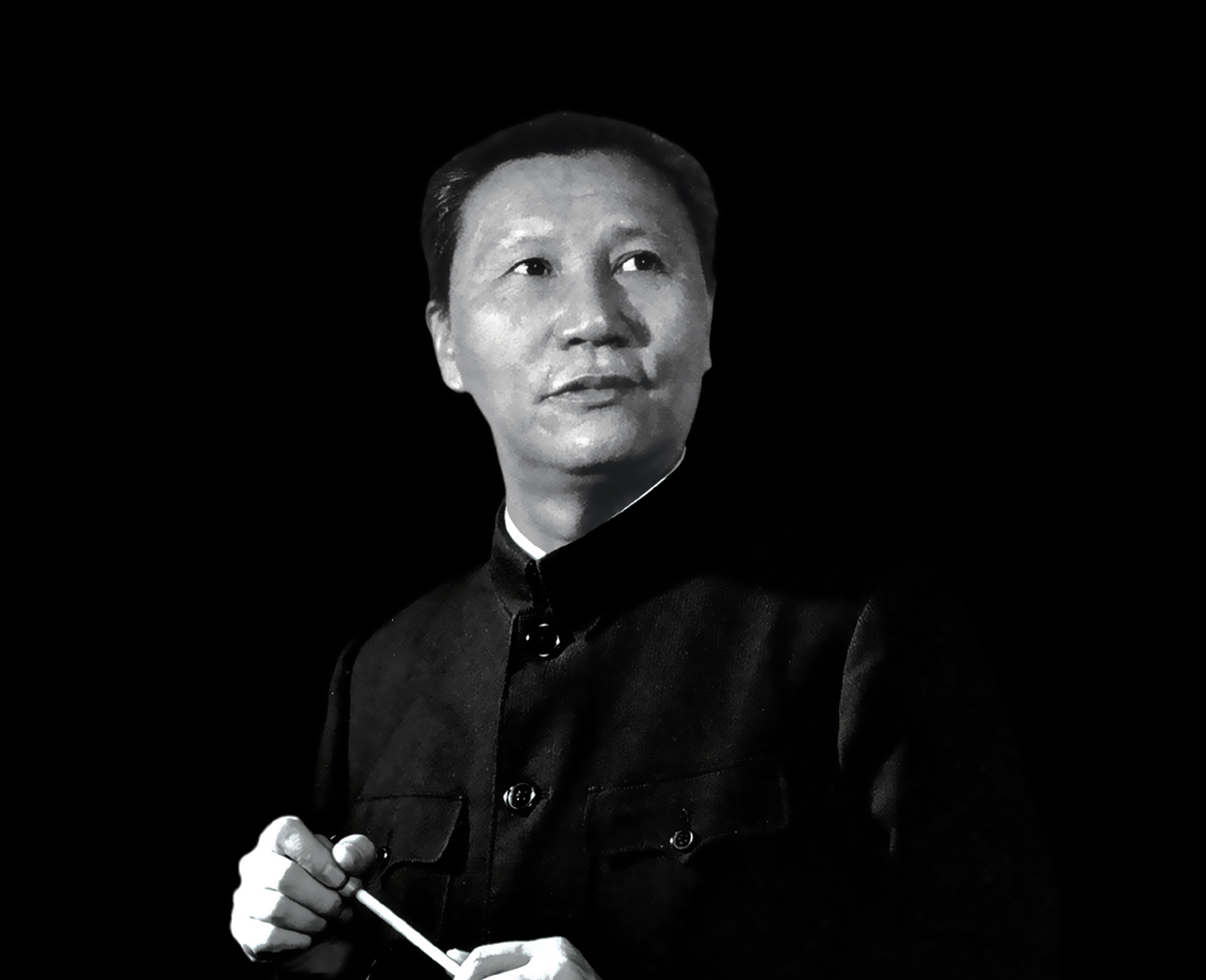 彭修文- 歌手- 网易云音乐