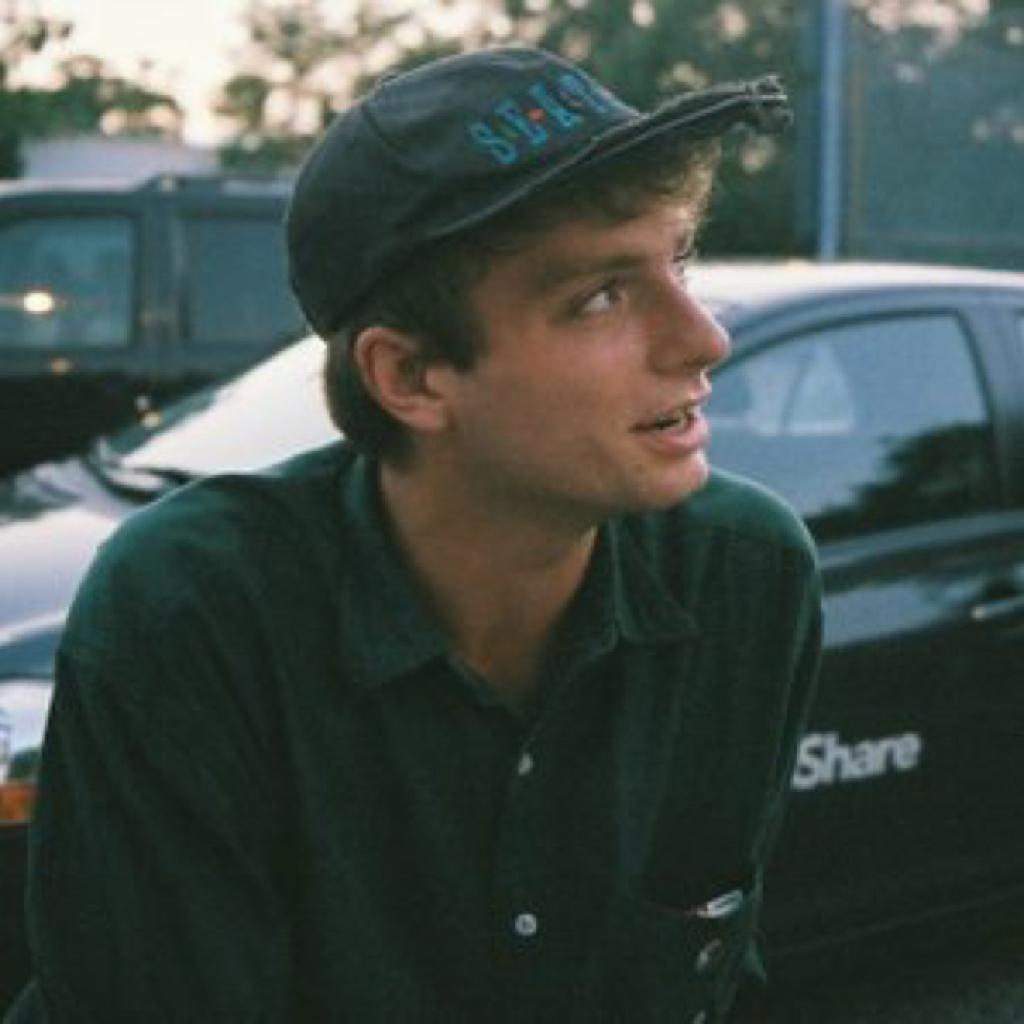 mac demarco