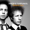 Simon & Garfunkel - We’ve Got a Groovey Thing Goin’