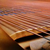 Best of 2019 Zen Piano for the Perfect Chillout Ambience