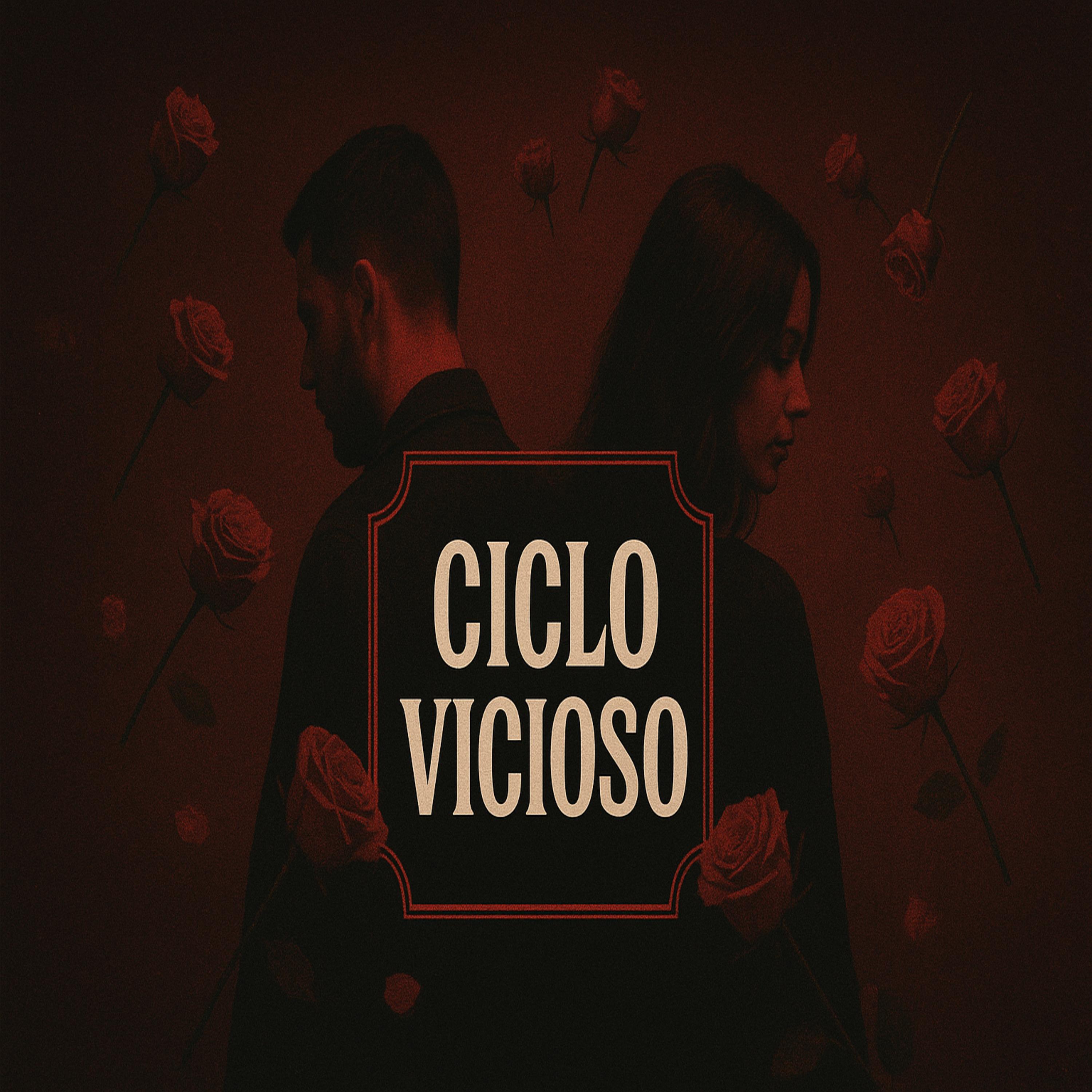 Ciclo Vicioso