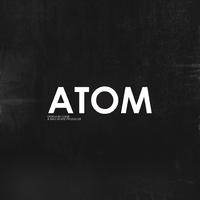 ATOM