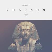 Pharaon