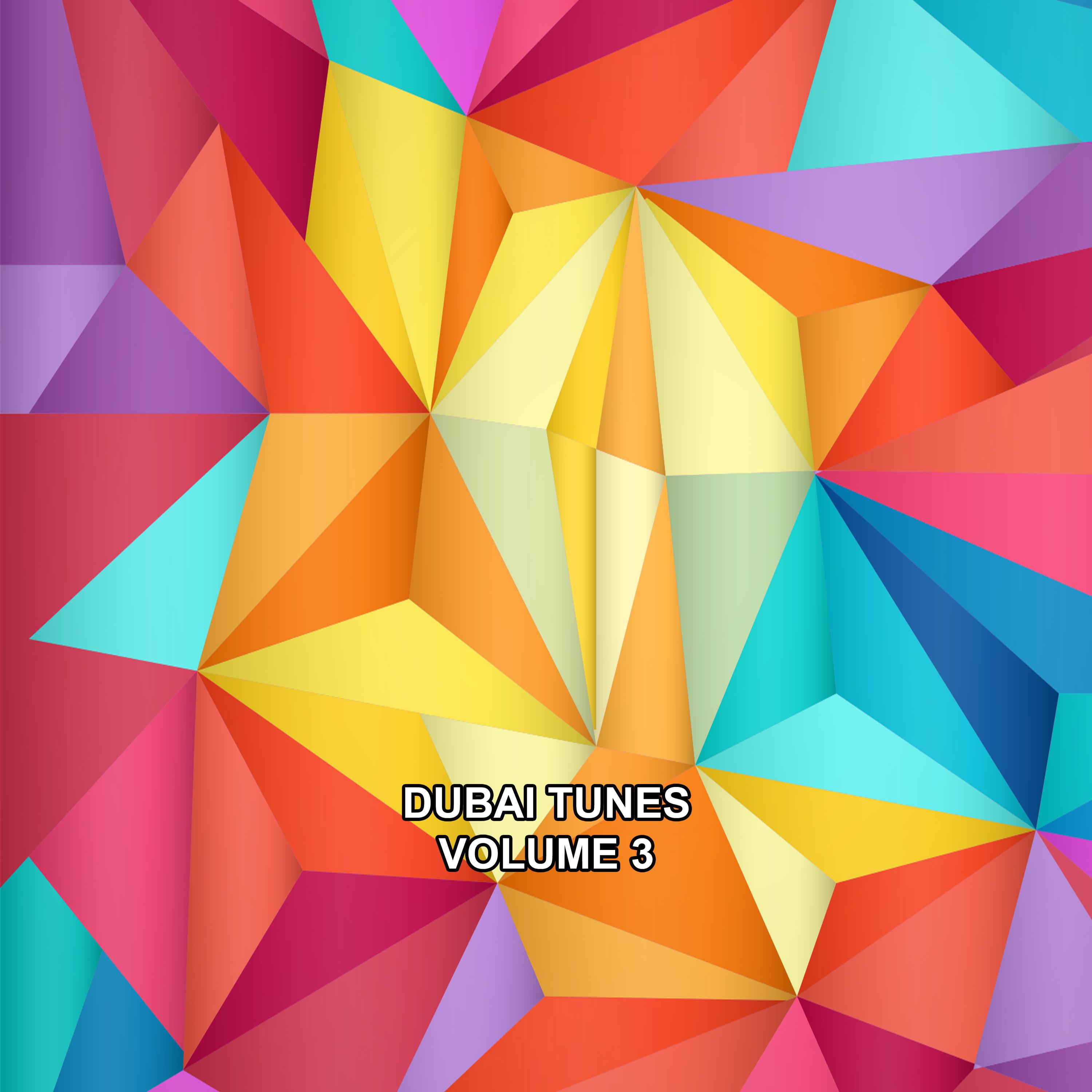 Alive (feat. Shaun Canon) [Alex Olkin Remix]