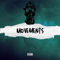 Movements