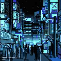 Rassey - the real slim shady