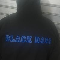 BLACK BASS资料,BLACK BASS最新歌曲,BLACK BASSMV视频,BLACK BASS音乐专辑,BLACK BASS好听的歌