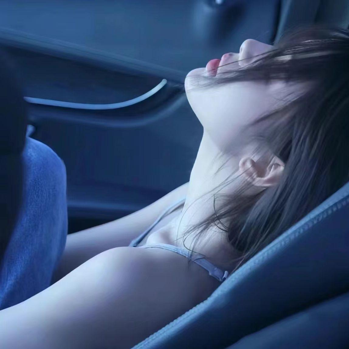 欲语泪先流_难抉_诀别 | 在线播放_欲语泪先流歌词_欲语泪先流下载 | 网易云音乐