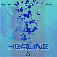 Healing