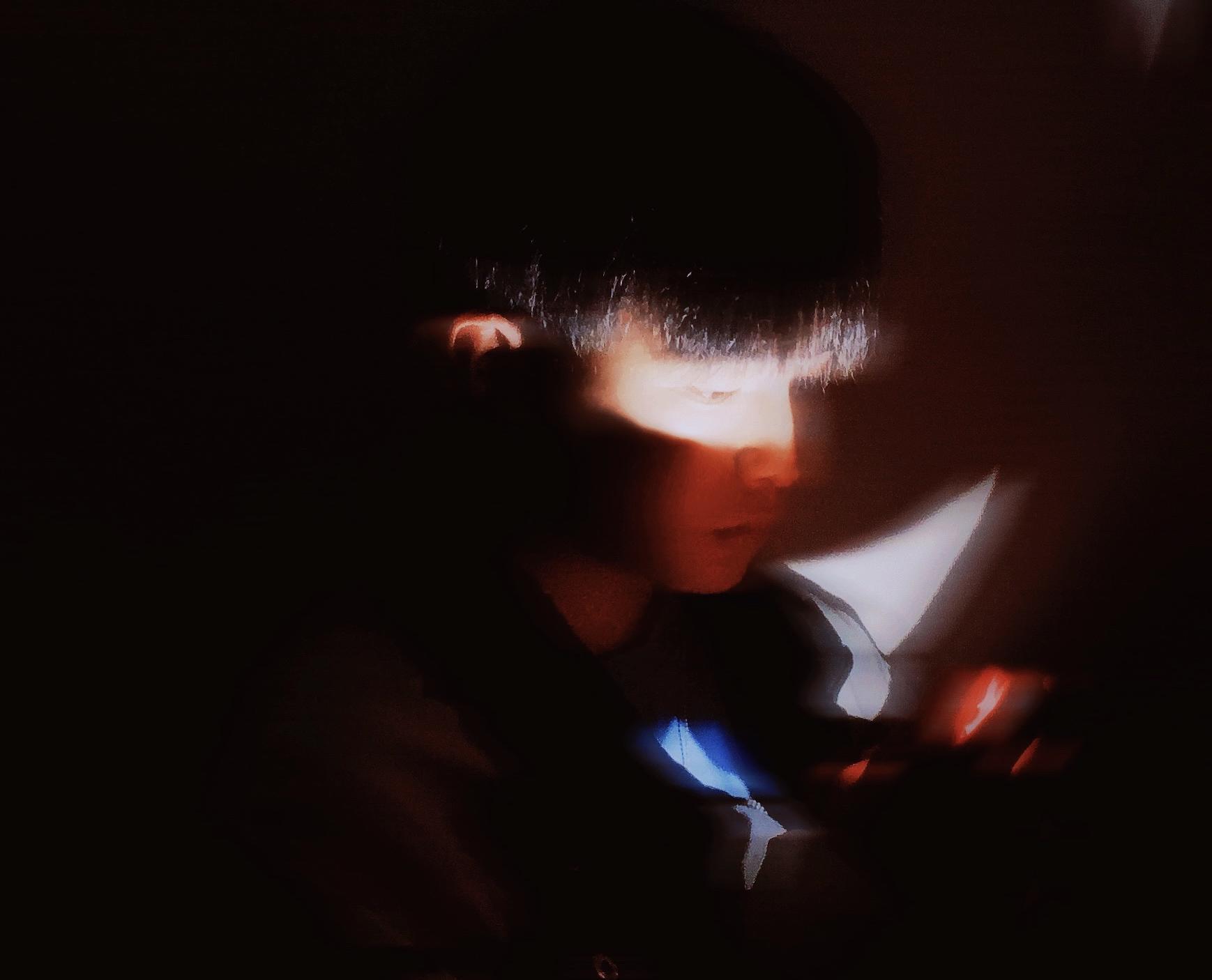 抓抓冰