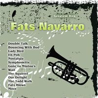 Greatest Hits: Fats Navarro