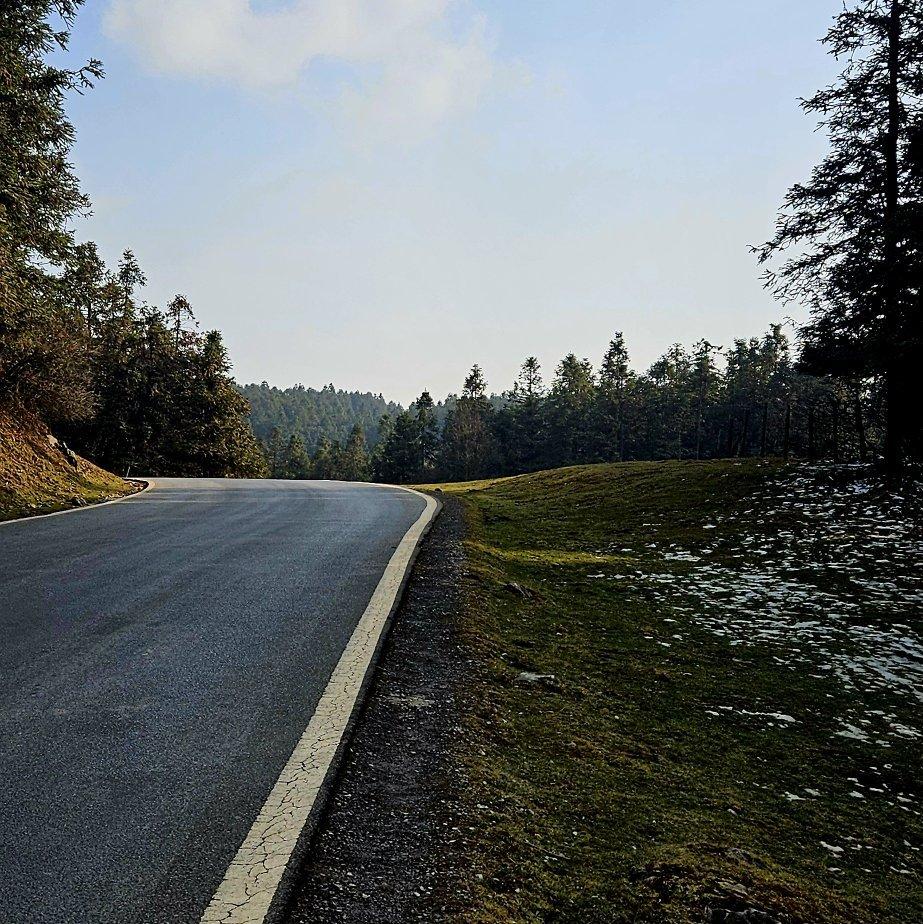 Crossfire (TWINSICK Remix)