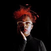 Cécile McLorin Salvant资料,Cécile McLorin Salvant最新歌曲,Cécile McLorin SalvantMV视频,Cécile McLorin Salvant音乐专辑,Cécile McLorin Salvant好听的歌