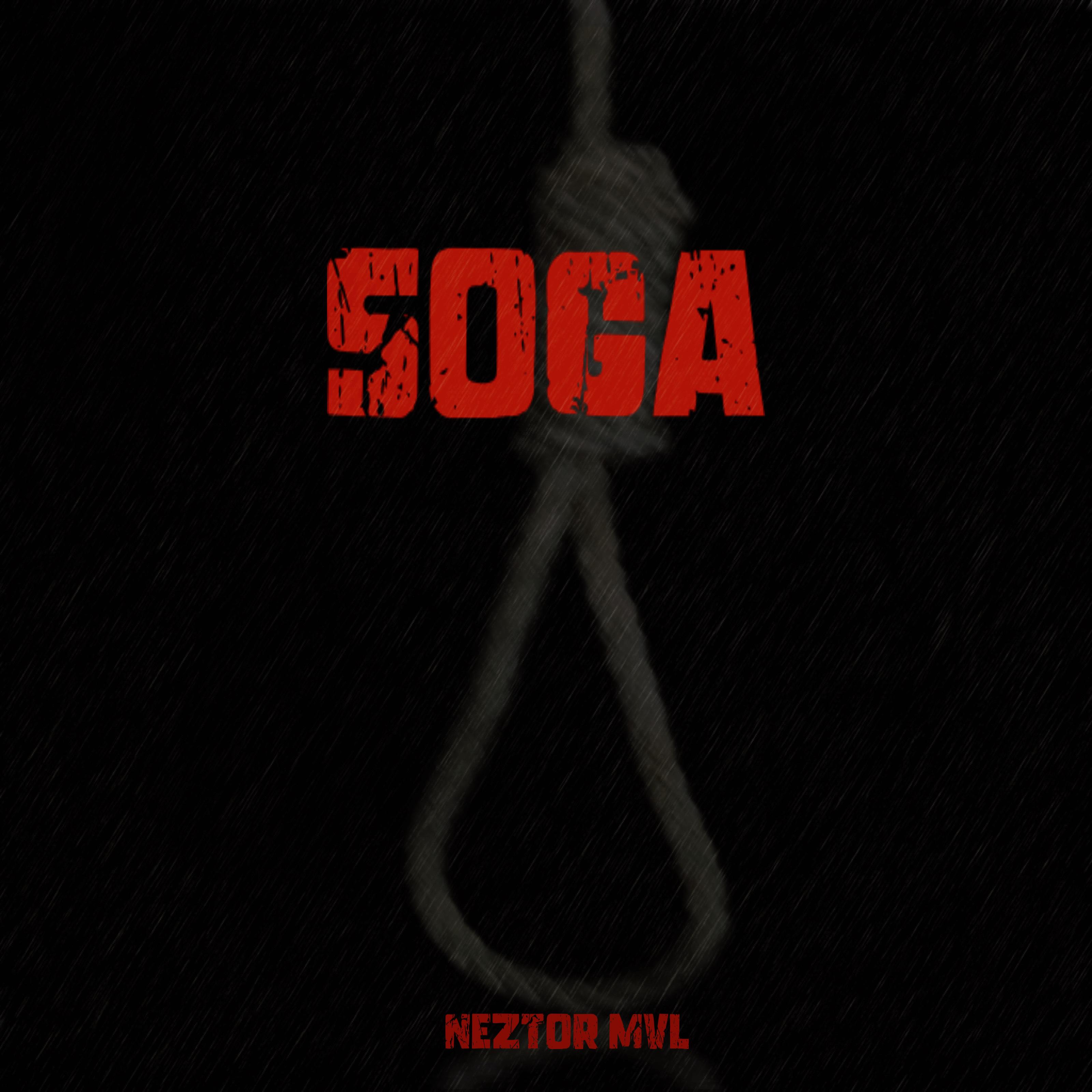Soga